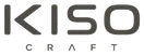 Kiso Craft logo