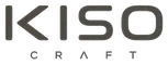 Kiso Craft logo